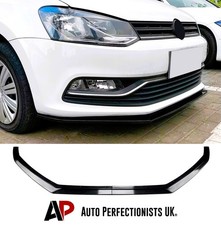 For VW Polo MK5 6R 6C GTI R