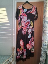 CHESCA BLACK & JEWEL