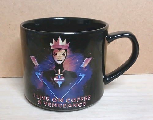 Disney villains evil queen - villains,