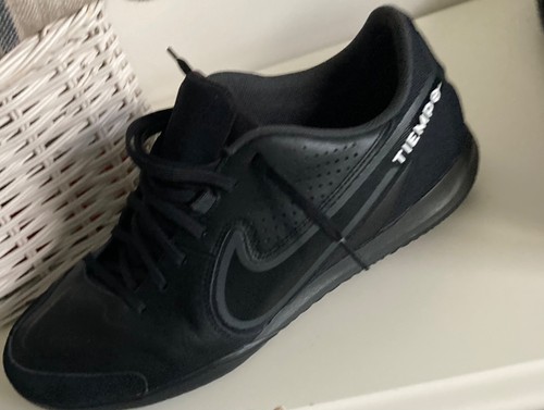New nike indoor - nike, boots