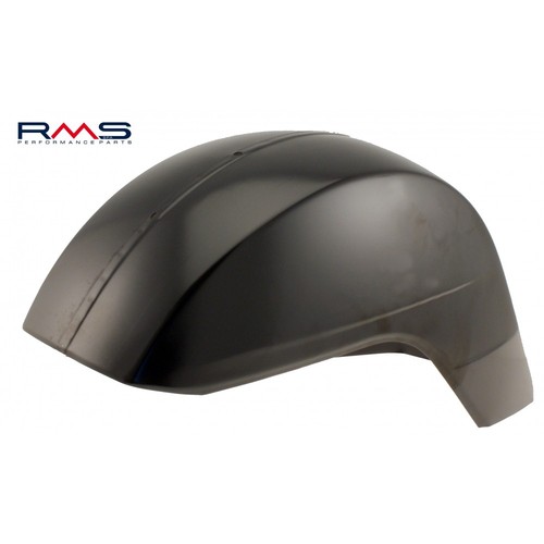 Fender mudguard metal - mudguard,