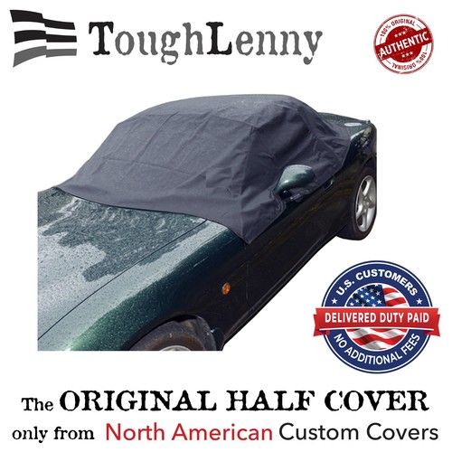 Soft top roof cover for - top,