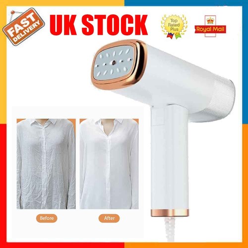 Professional micro steam iron - steam,