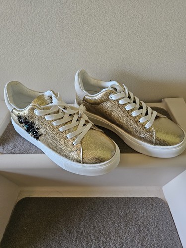 Kurt geiger london laney - geiger, eye