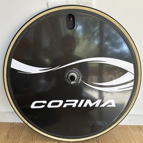 2024 corima carbon fiber - 2024,