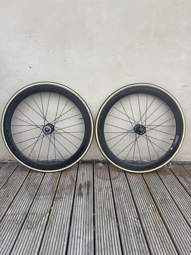 Planet tubular track - x,