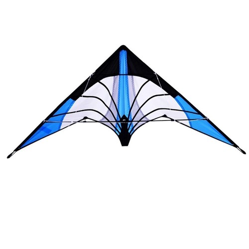 Inch rainbow stunt - 48-inch,