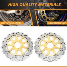 For SUZUKI GSXR 750 SRAD