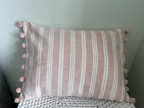 Susie watson cambridge stripe - susie,