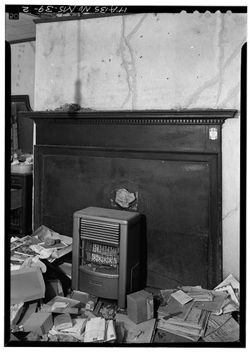 Washington mississippi 1972 - washington,
