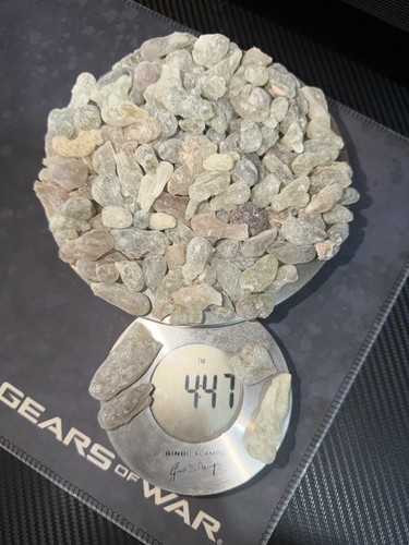Oman sultans grade royal - sultans,