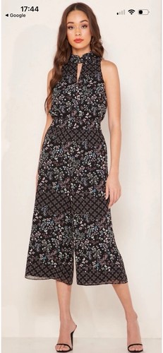 Ted baker marcila hazel - baker,