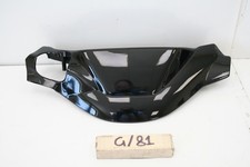 Upper Handlebar Cover FACO