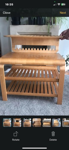 Ikea kantra kusk - kantra/kusk, coat