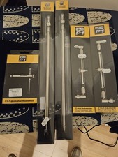 Solar P1 Fishing Bundle