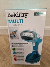 Beldray BEL0815 1200W Portable