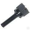 Tippmann rear sight adjuster - tippmann,