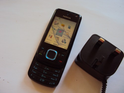 Spare elderly emergency - , torch
