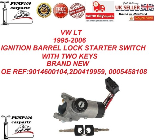 For 06 steering - vw,