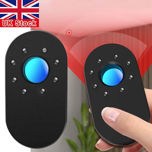 Anti bug camera detector gsm - anti,