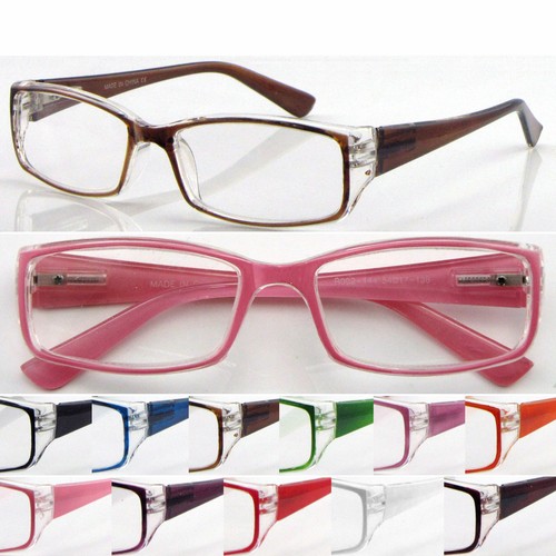 Reading glasses 3 75 - reading,