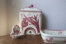 superb fountain Sarreguemines