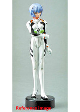 ⭐ SEALED KAIYODO EVANGELION