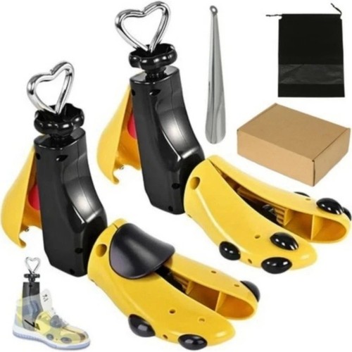 Shoe stretcher women men - stretcher,