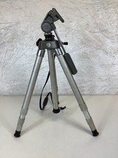 Vintage Pyramid Camera Tripod