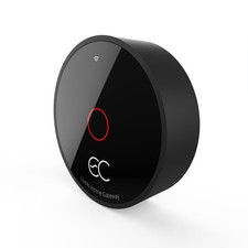 EC Zigbee Smart Home Gateway