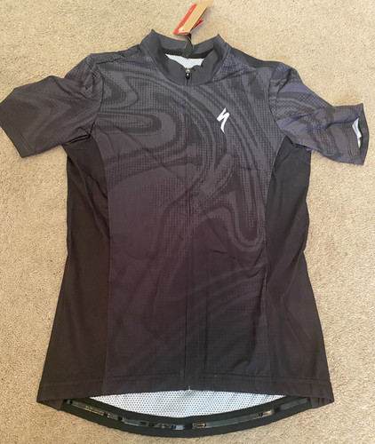 New specialized rbx comp - specialized,