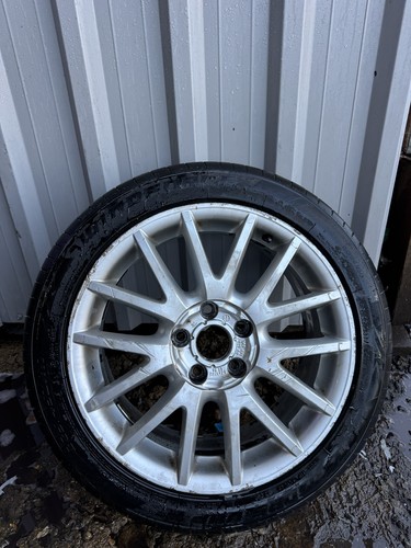 Golf mk5 sport - gt,