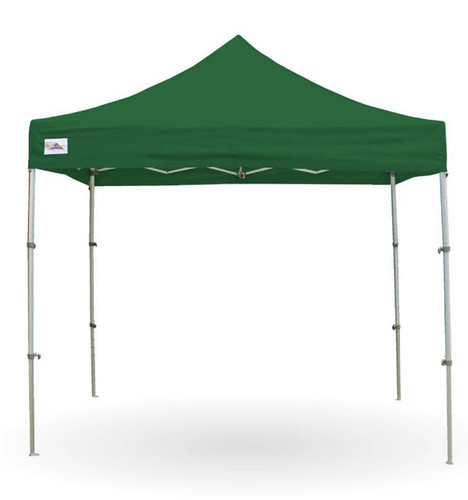 Gala tent pro gazebo - gala, 40