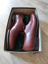 CROCKETT  & JONES  UK 11 C