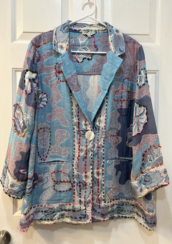 John mark floral - mark,