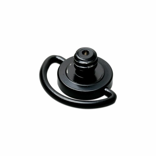 Bluetooth speaker ring hook - bluetooth,