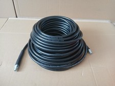 30m 5800PSI High Pressure