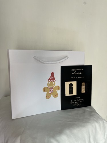 Kylie merch bundle - kylie,