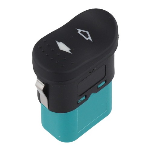Electric door window regulator - electric,