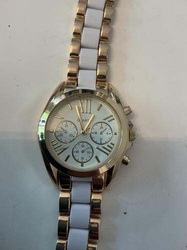 Vintage 1987 citizen - 1987, ana-digi