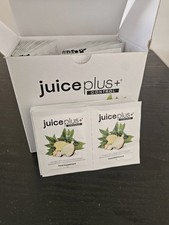 Juice Plus Control Sachets X