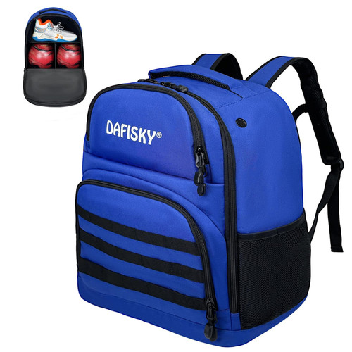 Dafisky bowling ball bag - ball, 2