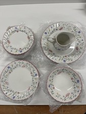 Johnson Brothers Summer Chintz