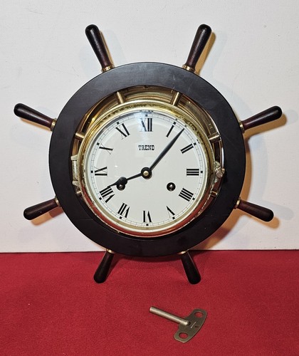 Vintage trend schatz ship - vintage,