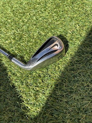 Nike slingshot iron - nike, 3