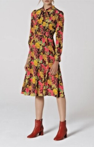 Ladies bennett london - l.k.,