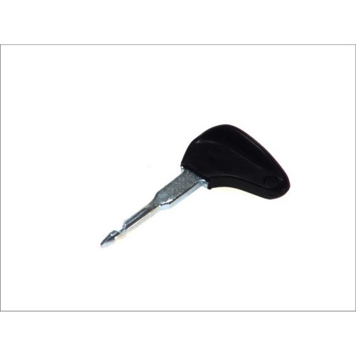 Fits bosch 341 - bosch,