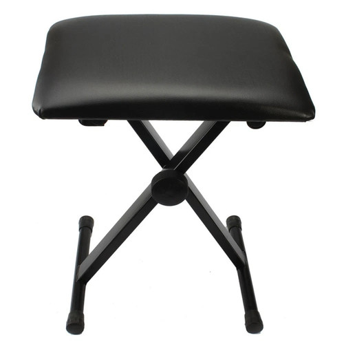 Folding piano ketboard stool - piano,