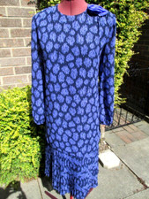 BNWT-VINTAGE 1980s SPL