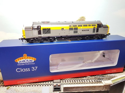 308 bachmann class 0 - 35-308,